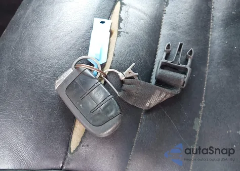 2013 Dodge Charger Sxt from USA, damaged, VIN 2C3CDXHG2DH557638